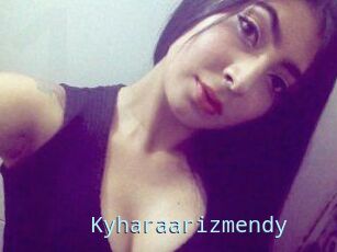 Kyhara_arizmendy