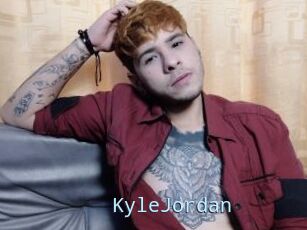 KyleJordan