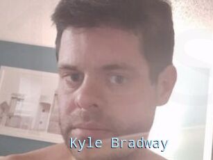 Kyle_Bradway
