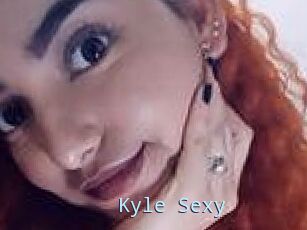 Kyle_Sexy