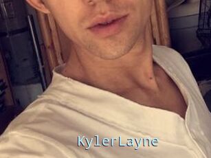 KylerLayne