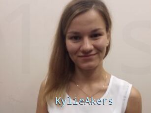 KylieAkers