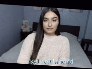 Kylie_Diamond