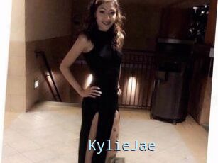 KylieJae