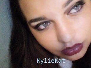 KylieKat