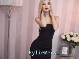 KylieMeryl
