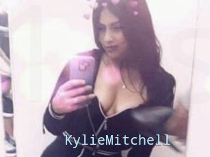 KylieMitchell
