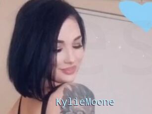 KylieMoone