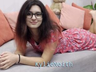 KylieNeith