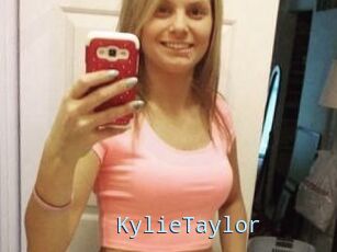 KylieTaylor