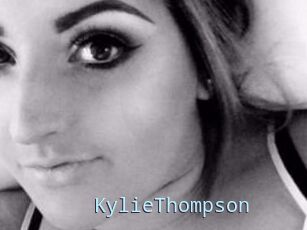 Kylie_Thompson