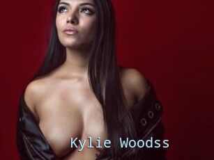 Kylie_Woodss