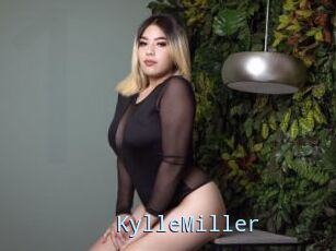 KylleMiller