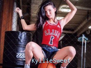 KyllieSweet