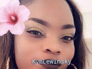 Kym_Lewinsky