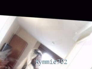 Kymmie702