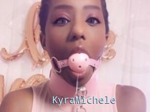 KyraMichele