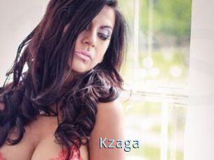 Kzaga