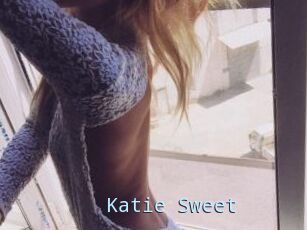 _Katie_Sweet_