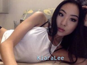 _KiaraLee