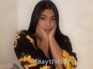 Kaaythdiaz