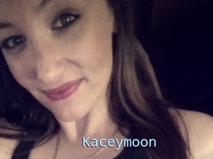 Kaceymoon