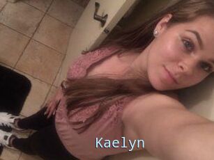 Kaelyn
