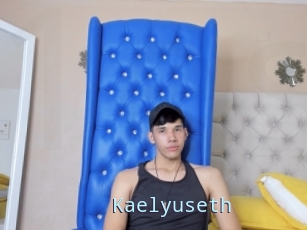 Kaelyuseth