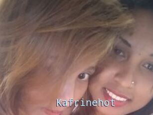Kafrinehot