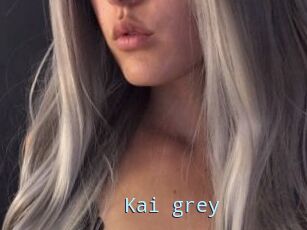 Kai_grey