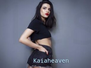 Kaiaheaven
