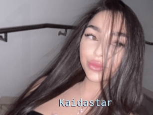 Kaidastar