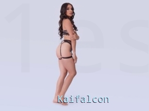 Kaifalcon