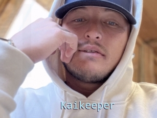 Kaikeeper