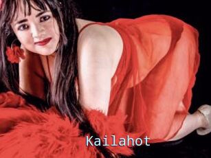 Kailahot