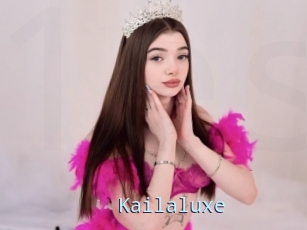 Kailaluxe