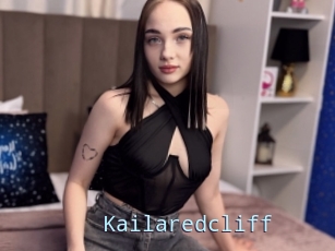 Kailaredcliff