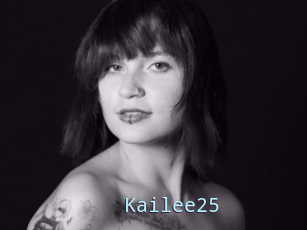 Kailee25