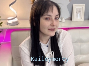 Kaileymorey