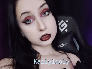 Kailylooly