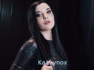 Kailynox