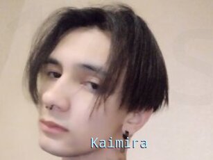 Kaimira
