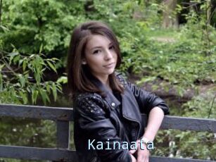 Kainaata