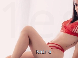Kaira