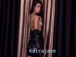 Kairajane