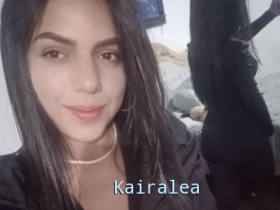Kairalea