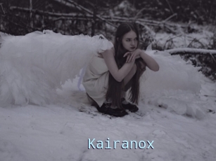 Kairanox