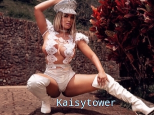 Kaisytower