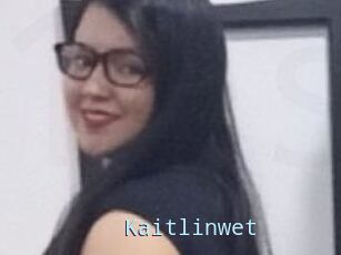 Kaitlinwet