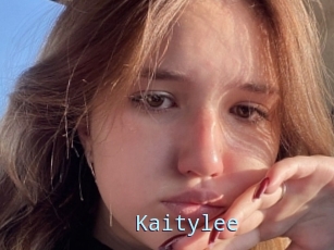 Kaitylee
